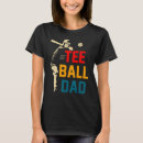 Search for tball Sport