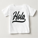 Search for hola tshirts Mexico