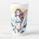 Search for sexy woman mugs Girl