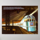 Search for zephyrs posters Vintage