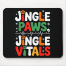 Search for jingle mousepads Best xmas deals