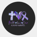 Search for kid s stickers Alzheimer s disease
