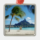 Search for tahiti christmas tree decorations French polynesia