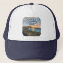 Search for honolulu hats Beach