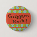 Search for tweens badges Teen