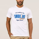 Search for hookah tshirts Smoke