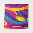 Search for wit art Pattern