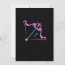 Search for zodiac sign sagittarius birthday invitations Horoscope