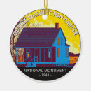 Search for african american christmas decor Black history month