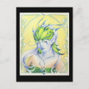 Search for sprite postcards Fantasy