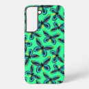 Search for butterfly samsung cases Illustration