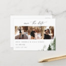 Search for forest wedding postcards Modern