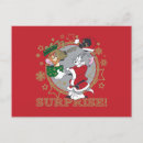 Search for prank christmas cards Cute