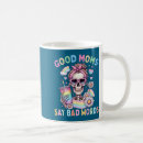 Search for bad news mugs 2026