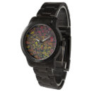 Search for dinosaur fossil watches Gemstone
