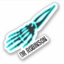 Search for nurse laptop cases Graduation