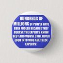 Search for hundred badges Business