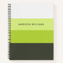 Search for save the date notebooks Elegant