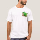 Search for agave tshirts Nature