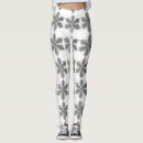 Search for silver snowflake leggings Glitter