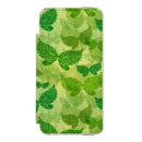 Search for butterfly background iphone cases Decorative