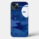 Search for alien moon iphone cases Ufo