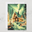Search for retreated cards Winter wonderland