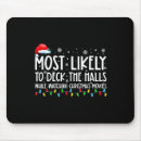 Search for deck the hall electronics Halls