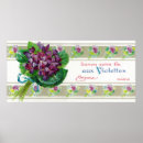Search for violette posters Fruit