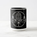 Search for sabre mugs Fencing