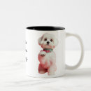 Search for maltese dog coffee mugs Dogs