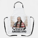 Search for church aprons Pope leo xiv