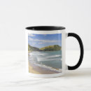 Search for new wave mugs Surf