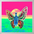 Search for metamorphosis posters Elegant