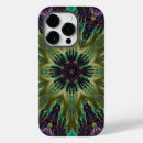 Search for trippy iphone cases Mandala