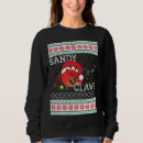 Search for christmas pun hoodies Ugly