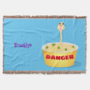 Search for noodle blankets Food