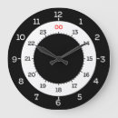 Search for military clocks Black