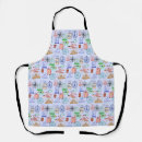 Search for travel aprons Modern