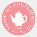 Search for tea stickers Thank you for coming