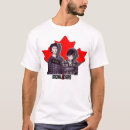 Search for hoser tshirts Canada