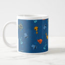 Search for imaginary friend mugs Imaginary friends cartoon