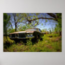 Search for cutlass posters Car
