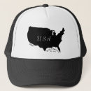 Search for us state flags accessories United states