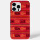 Search for tribes iphone cases Indian