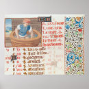 Search for wine barrel posters French