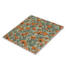 Search for poppy tiles Summer