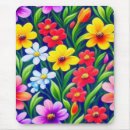 Search for school color electronics Cute