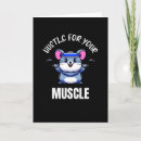 Search for weight training Biceps