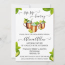 Search for mule invitations Party